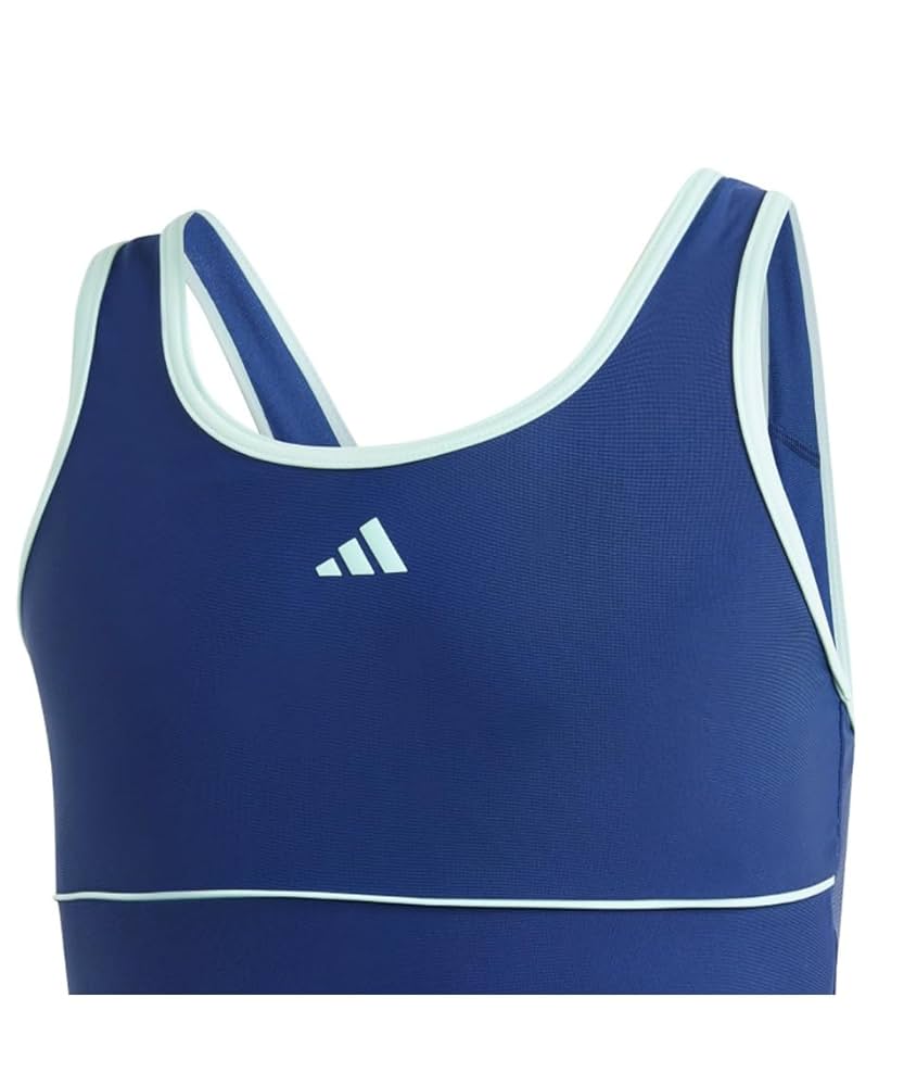 新品　adidas アディダス　競泳水着　ロングジョン　オープンウォーター 低 価格 通販Fashion - 新品 adidas アディダス 競泳水着 ロング
